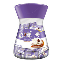 Cadbury 怡口莲 柔滑牛奶原味 300g