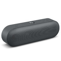 Beats Pill+ 便携式蓝牙无线音箱  灰色