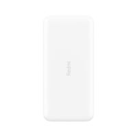 Redmi 红米 20000mAh 移动电源 快充版