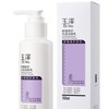 Dr.Yu 玉泽 舒缓修护系列无泡洁面乳 150ml