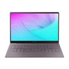 SAMSUNG 三星 Galaxy Book S 13.3英寸 笔记本电脑