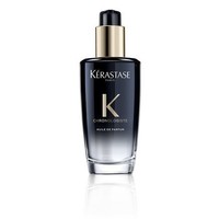 KÉRASTASE 卡诗 黑钻钥源护发香氛油100ml