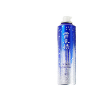 冰沁收敛化妆水喷雾 150ml