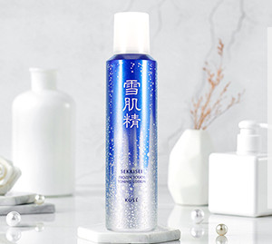 冰沁收敛化妆水喷雾 150ml