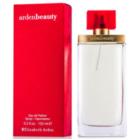 Elizabeth Arden 伊丽莎白·雅顿 美人女士浓香水 EDP 100ml