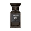 TOM FORD 汤姆·福特 珍华乌木中性浓香水 EDP 50ml