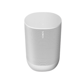 SONOS 搜诺思 Move 迷你音响