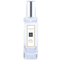 88VIP：JO MALONE LONDON 祖·玛珑 清新淡花香系列 蓝风铃女士古龙水 EDC 30ml