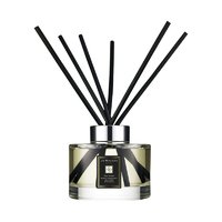 考拉海购黑卡会员：JO MALONE 祖马龙 无火香氛香薰 四款经典香味可选 165ml