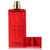 Elizabeth Arden 伊丽莎白·雅顿 红门女士淡香水 EDT