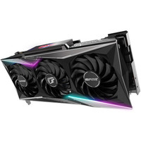 COLORFUL 七彩虹 火神 iGame GeForce RTX 3060 Ti Vulcan OC 显卡 8GB