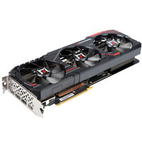 Gainward 耕升 GeForce RTX 3060 Ti 追风 显卡 8GB