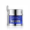 la prairie 莱珀妮 鱼子精华琼贵眼霜 20ml