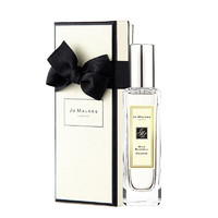 JO MALONE LONDON 祖·玛珑 蓝风铃女士香水 30ml