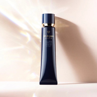 Cle de Peau BEAUTE 肌肤之钥 光凝润采妆前霜 SPF25 PA++ 新包装 40g