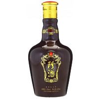 珍酒 珍十五 53%vol 酱香型白酒 500ml 礼盒装