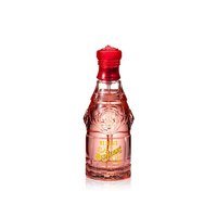 88VIP：VERSACE 范思哲 牛仔系列 红色牛仔女士淡香水 EDT