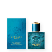 88VIP：VERSACE 范思哲 爱罗斯男士淡香水 EDT 30ml