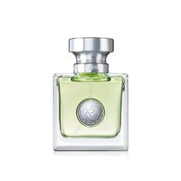 VERSACE 范思哲 心动女士淡香水 EDT