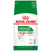 ROYAL CANIN 皇家 PR27小型犬成犬狗粮