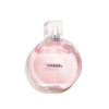 CHANEL 香奈儿 邂逅柔情女士淡香水 EDT 35ml