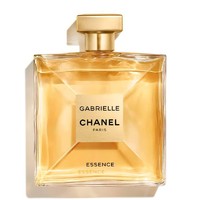 CHANEL 香奈儿 嘉柏丽尔天性女士浓香水 EDP 100ml