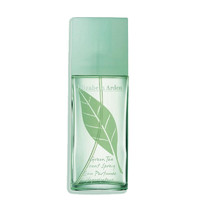 Elizabeth Arden 伊丽莎白·雅顿 绿茶女士淡香水 EDT 100ml