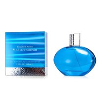 Elizabeth Arden 伊丽莎白·雅顿 情迷地中海女士浓香水 EDP 100ml