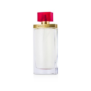 Elizabeth Arden 伊丽莎白·雅顿 美人女士浓香水 EDP