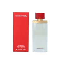 Elizabeth Arden 伊丽莎白·雅顿 美人女士浓香水 EDP