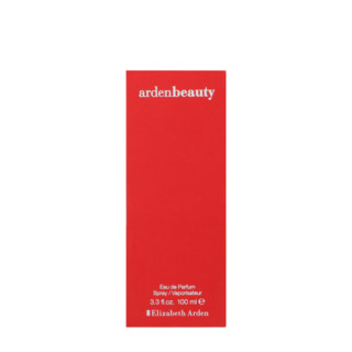 Elizabeth Arden 伊丽莎白·雅顿 美人女士浓香水 EDP