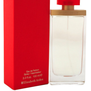 Elizabeth Arden 伊丽莎白·雅顿 美人女士浓香水 EDP