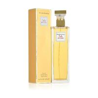 Elizabeth Arden 伊丽莎白·雅顿 第五大道经典女士浓香水 EDP 125ml