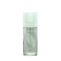 Elizabeth Arden 伊丽莎白·雅顿 绿茶女士淡香水 EDT 50ml