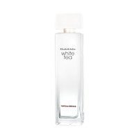 Elizabeth Arden 伊丽莎白·雅顿 白茶梵尼兰香型女士淡香水 EDT 50ml