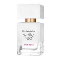 Elizabeth Arden 伊丽莎白·雅顿 白茶野玫瑰女士淡香水 EDT