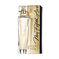 Elizabeth Arden 伊丽莎白·雅顿 第五大道自在随我女士浓香水 EDP