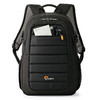 Lowepro 乐摄宝 Tahoe 150 双肩相机包