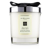 Jo Malone London 祖·玛珑 鼠尾草与海盐香氛蜡烛 200g