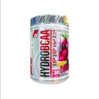 PROSUPPS 支链氨基酸 火龙果味 426g