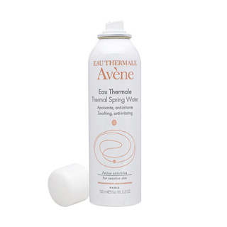 Avene 雅漾 舒泉调理喷雾