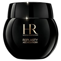 HELENA RUBINSTEIN 赫莲娜 修护晚霜黑绷带 100ml