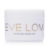 EVE LOM 伊芙兰 经典洁颜霜 200ml