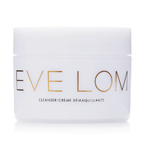 EVE LOM 伊芙兰 经典洁颜霜 200ml