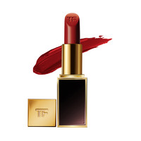 TOM FORD 汤姆·福特 烈焰幻魅唇膏 #16斯嘉丽红  3g