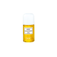 DHC 蝶翠诗 橄榄卸妆油 30ml