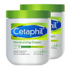 Cetaphil 丝塔芙 经典温和系列 舒润保湿霜 550g*2