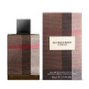 BURBERRY 博柏利 伦敦男士淡香水 EDT 50ml