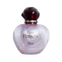 Dior 迪奥 冰火奇葩（白毒）女士香水 EDP 100ml