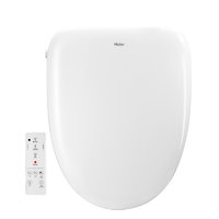 Haier 海尔 H4-5018 智能马桶盖 遥控款